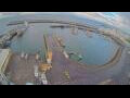 Webcam Akranes