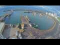 Webcam Akranes