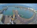 Webcam Akranes