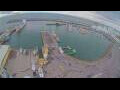 Webcam Akranes