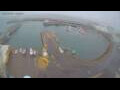 Webcam Akranes