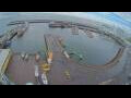 Webcam Akranes