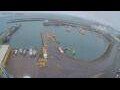 Webcam Akranes