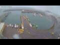 Webcam Akranes