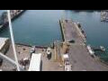 Webcam Akranes