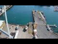 Webcam Akranes