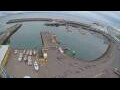 Webcam Akranes