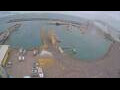 Webcam Akranes
