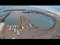 Webcam Akranes