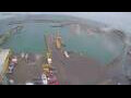 Webcam Akranes