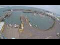 Webcam Akranes