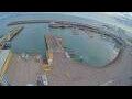Webcam Akranes