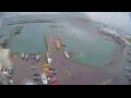 Webcam Akranes