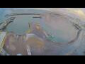 Webcam Akranes