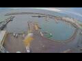 Webcam Akranes