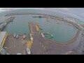Webcam Akranes