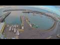 Webcam Akranes