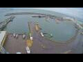 Webcam Akranes