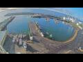 Webcam Akranes