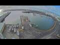 Webcam Akranes