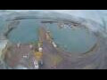Webcam Akranes
