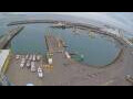 Webcam Akranes
