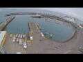 Webcam Akranes
