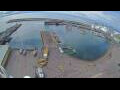 Webcam Akranes