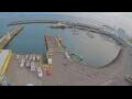 Webcam Akranes