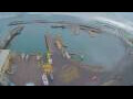 Webcam Akranes