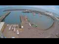 Webcam Akranes