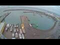 Webcam Akranes