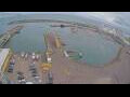 Webcam Akranes