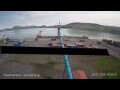 Webcam Grundartangi