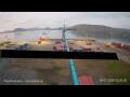 Webcam Grundartangi