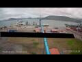 Webcam Grundartangi