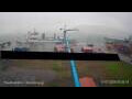 Webcam Grundartangi