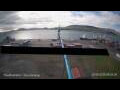 Webcam Grundartangi