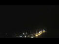Webcam Helgoland