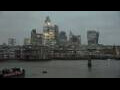 Webcam London