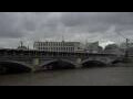 Webcam London