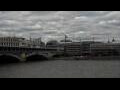 Webcam London