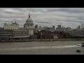 Webcam London