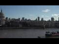 Webcam Londra