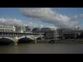 Webcam London