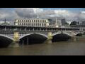 Webcam London