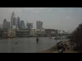 Webcam Londres