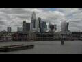 Webcam London