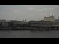 Webcam London