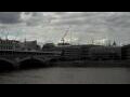 Webcam London